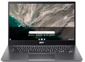 acer NB CB 514 CB514-1WT-395H 14 i3 Cromo FHD
