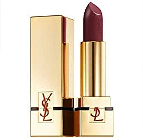 Rouge Pur Couture 54-Prune Avenue 3,8 Gr