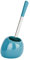 WENKO WC-Garnitur Polaris Petrol
