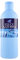 6x Felce Azzurra (Paglieri) Classic Shower/Bath Gel 650ml