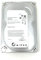 TEMPO DI SALDI Hard Disk Interno 3.5 Da 500 Gb Per Computer Sata Buffer Da 16 Mb Pc 7200 RPM