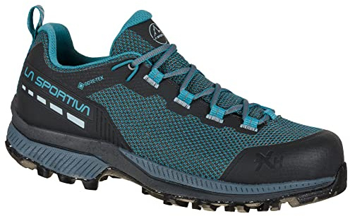 LA SPORTIVA TX Hike Woman GTX Topaz/Carbon