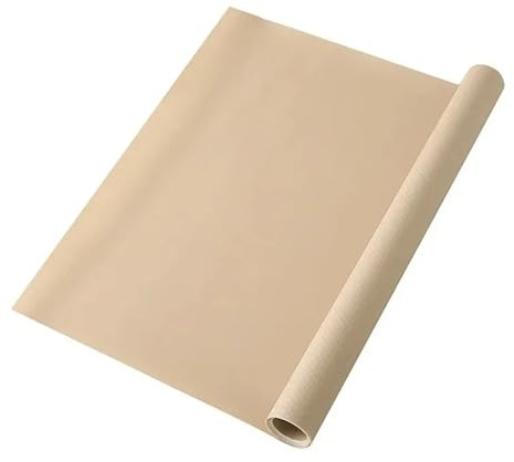Kökslådfoder, EVA-papper köksskåp hylllådfoder flerfärgad flera storlekar(Color4,45x150cm)