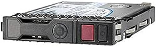 HP 765466-B21 Serveur réseau