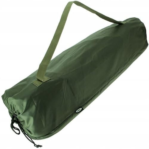 NGT Carp Cradle 189, grün, M