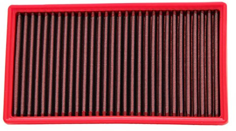 BMC FB880/20 filtro dell' aria sportivo