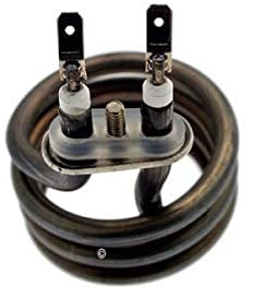 RESISTANCE POUR MACHINE EXPRESSO DELONGHI - 5513270609