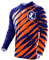 UGLY FROG Downhill Trikot DH/AM/XC/FR/MTB/BMX/Moto Jersey Enduro Fahrrad Motorrad Wear Radtrikot