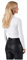 ONLY Female Top ONLEMMA Top