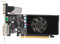 Scheda grafica scheda video da tavolo, scheda grafica PCI Accessori per computer, basso rumore per giochi multimediali