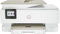 HP Envy Inspire 7924e 349W0B, Stampante Multifunzione a Getto d'Inchiostro A4 a Colori, Fronte/Retro Automatico, 22 ppm, Wi-Fi, HP Smart, 3 Mesi di Inchiostro Instant Ink Inclusi con HP+, Tortora