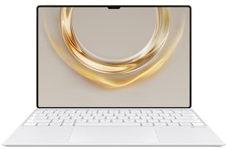 HUAWEI MatePad Pro 13.2 pollici 2025, Tablet, 12 GB + 512 GB, Display PaperMatte OLED da 13.2 pollici, US Version Tastiera con Penna Touch Screen, Wifi, PC-Level, Notes, 10100 mAh, 30 mesi di Garanzia