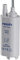 Brunner 300/101-1 - Pompa a Immersione, 12 Litri, 0,5 Bar, Pezzo Sfuso, Articolo da Campeggio
