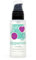 Lovehoney Gleitmittel mit Pfefferminzgeschmack für Oral-, Vaginal- und Analsex - Aromatisiertes Gleitgel auf Wasserbasis für Sex und Toys - Gleitcreme mit Aroma für Männer, Frauen und Paare - 100 ml