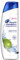 Head & Shoulders Anti-Schuppen Shampoo Apfel Frisch