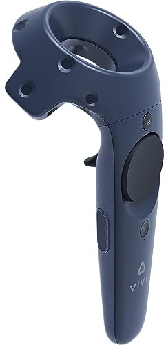 HTC Vive Controller 2.0 (2018)