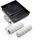 Harris Seriously Good Walls & Ceilings Twin Medium Pile Paint Roller Set with Tray & Frame | 9