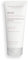Revolution Skincare Hautpflege AHA Glättende Intensive Moisture Lotion 200 ml