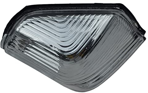 Neues Blinkerglas für rechten rechten Spiegel A0018229120 MER714 für Crafter I Sprinter 906 2006-2018