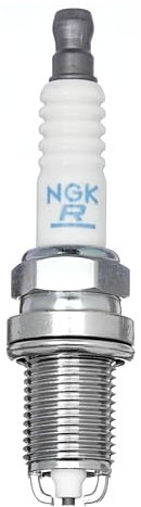 NGK BKR5EKUP