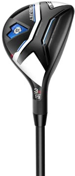 COBRA H7601LGS3