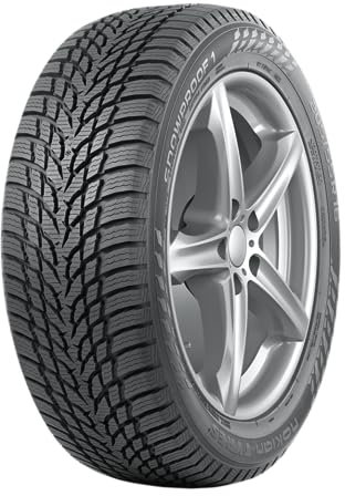 275/35Yr20 Michelin Tl E Primacy * Mo Xl (Eu)102Y