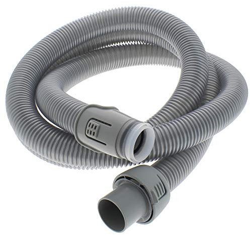 Electrolux - Flessibile originale ELECTROLUX - Diametro: 32 mm - Rif: 2193977010