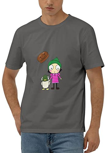 CAMPABROS Tijera Kombat 31,6 x 400 mm Off-Set Negro