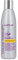 KATIVA Color Therapy Blue Violet| Champú Matizador 250 ml | Champú Violeta Efecto Anti-Amarillo | Karité, Coco y Cítricos | Sin Sal, Sulfatos Ni Parabenos | Cabello Rubio, Canas o Gris