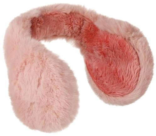 180S Felicity Oronmuffar Enfargad Hallback Unisex Host Vinter