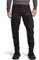 G-Star Homme Pantalon Rovic Zip 3D Regular Tapered, Noir (dk black D02190-D410-6484), 32W / 30L