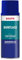 Baufix Sprüh und Effektlack, Buntlack Spray marineblau, hochglänzend, 400 ml, DIY Lack, Dekorieren von Glas Metall und Holz