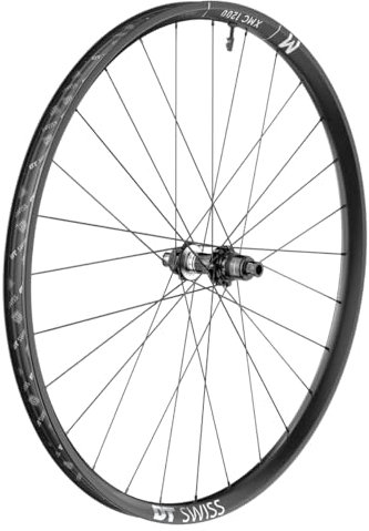 DT Swiss XMC 1200 Spline 30 73.7 cm RR DT XMC 1200 CL