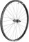 DT Swiss XMC 1200 Spline 30 73.7 cm RR DT XMC 1200 CL