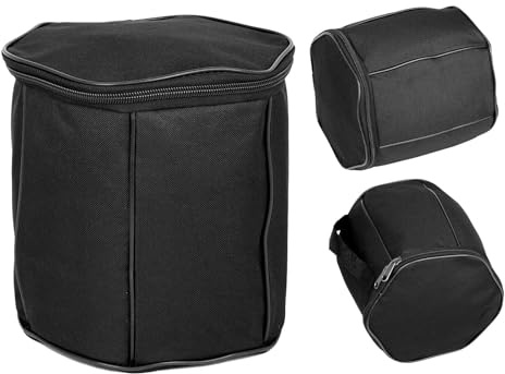 de transporte para instrumentos musicales, de transporte para piano y bajo