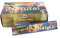 Satya Natural Räucherstäbchen Großpackung 12 x 15 g