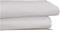 Irisette 0008-14 Jupiter 100 x 200 cm Spannbetttuch, grau