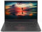 Lenovo Ordinateur portable ThinkPad X1 Extreme Business : Intel 8ème génération i7-8750H (jusqu'à 4,1 GHz), NVIDIA GeForce GTX 1050, 32 Go de RAM, SSD PCIe NVMe de 1 To, écran FHD IPS de 15,6 po,
