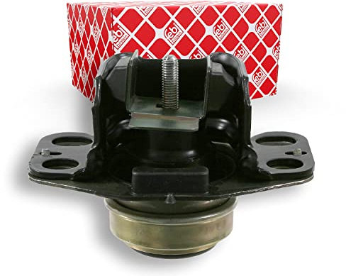 Febi bilstein 21785 Bloque de Motor