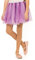 OVISSA Strumpfhose Mädchen Ballettstrumpfhose Kinderstrumpfhosen, Beige 7-8 Jahre