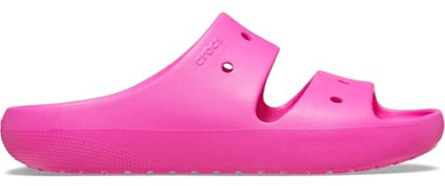 Crocs Classic Sandal 37-38 EU Juice