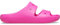 Crocs Classic Sandal 37-38 EU Juice