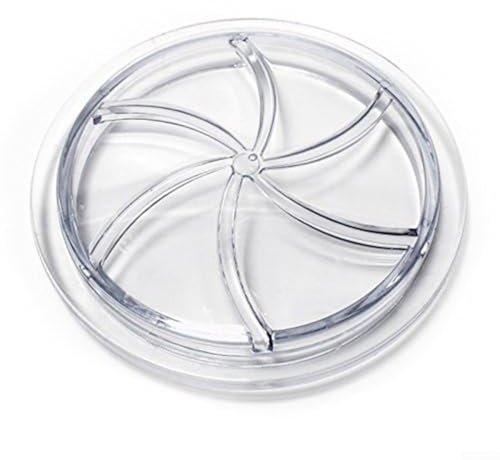 For Aike Compatible Waterproofing Solution Swimming Pool Transparent Cover Accessory for Pumps