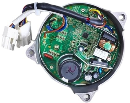 1 st tvättmaskinmotor kontrollplatta S.XG10BN.2 växelriktarstyrenhet PCB tvättmaskin delar
