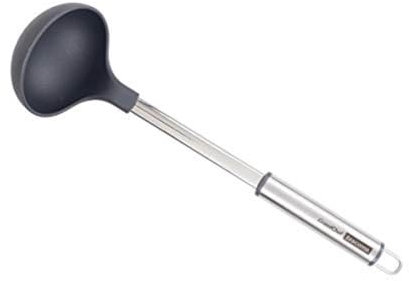 Tescoma 428296 GrandChef Mestolo, 34 cm