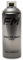 Fm spray, Bombe spray revêtement effet inox 400ml