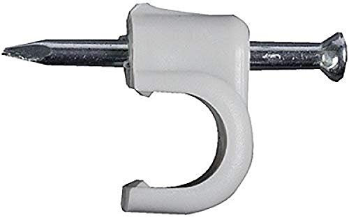 Fischer Nail Clip NS 8 58174