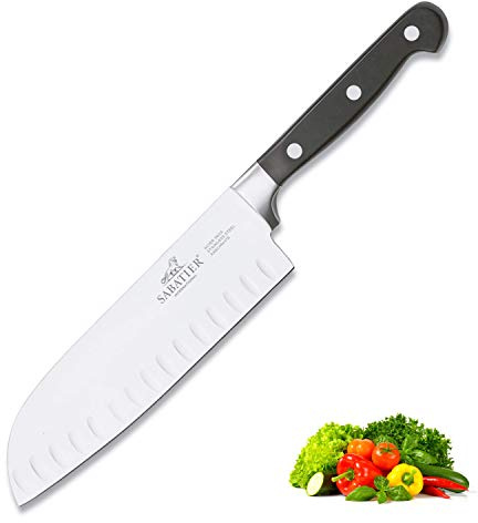 Sabatier Lion Pluton Knife (18 cm)