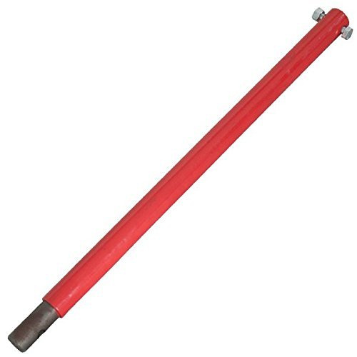 THUNDERBAY 18 Power Auger Extension EXT 18