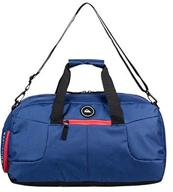 Quiksilver Shelter 43L - Large Duffle Bag - Großes Dufflebag - Männer